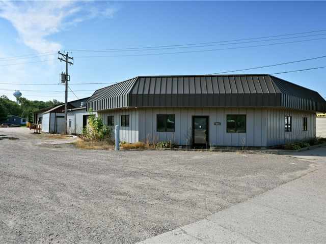 Chetek Commercial Real Estate
