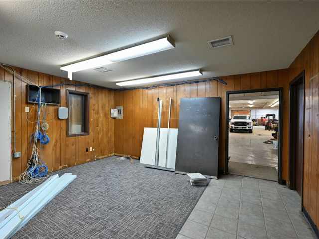 Chetek Commercial Real Estate