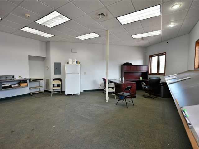 Chetek Commercial Real Estate