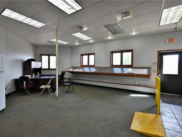 Chetek Commercial Real Estate