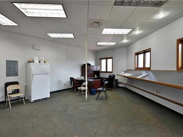 Chetek Commercial Real Estate