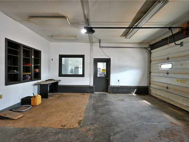 Chetek Commercial Real Estate
