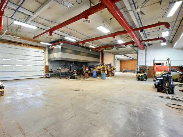 Chetek Commercial Real Estate