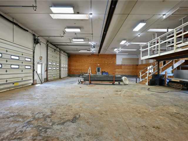 Chetek Commercial Real Estate