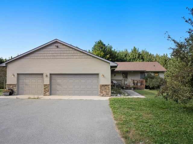 New Richmond Residential Real Estate