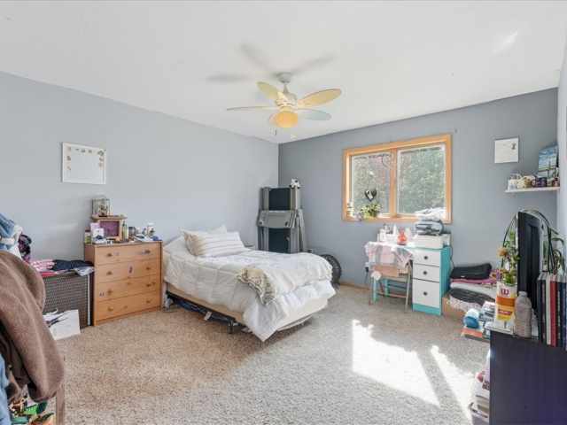 New Richmond Residential Real Estate