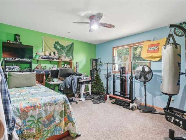 New Richmond Residential Real Estate