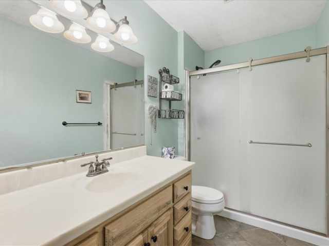 New Richmond Residential Real Estate