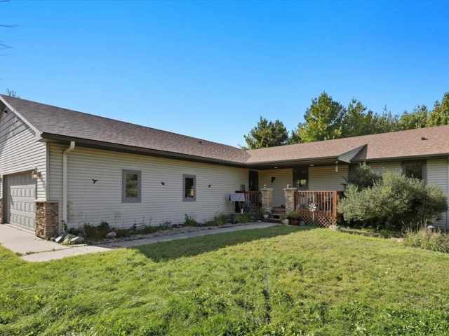 New Richmond Residential Real Estate