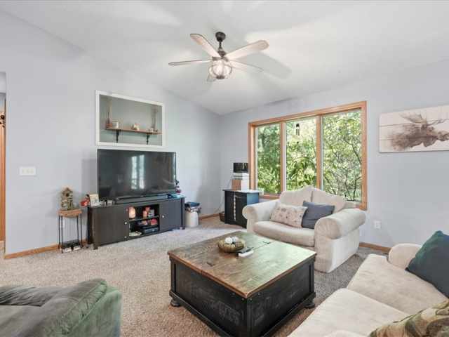 New Richmond Residential Real Estate