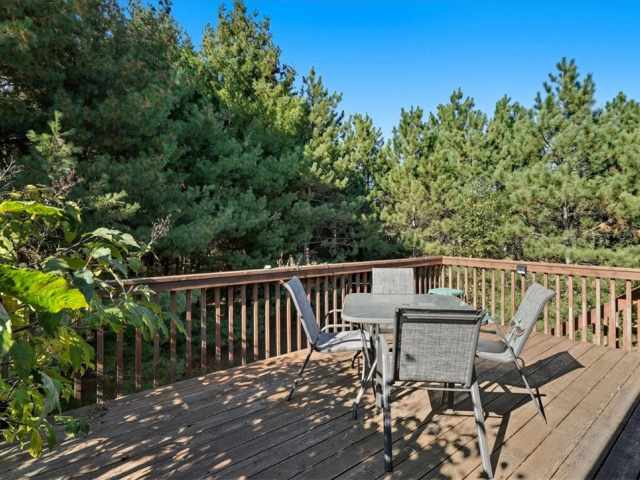 New Richmond Residential Real Estate