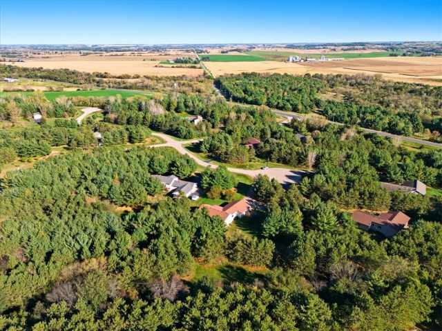 New Richmond Residential Real Estate