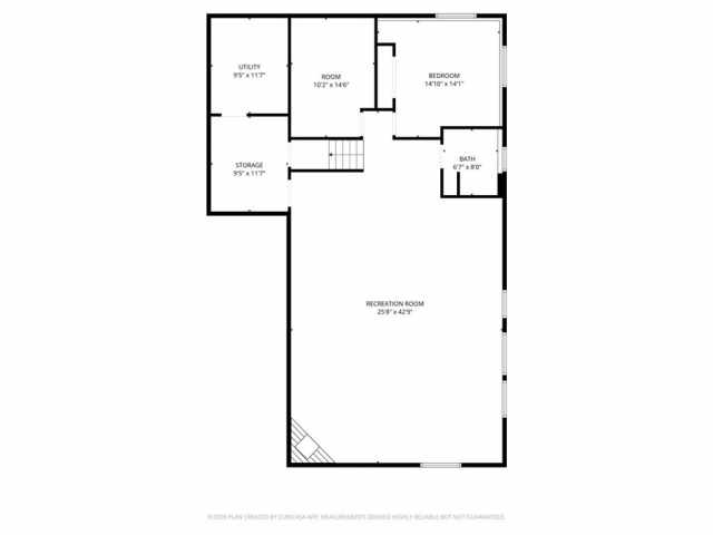 New Richmond Residential Real Estate