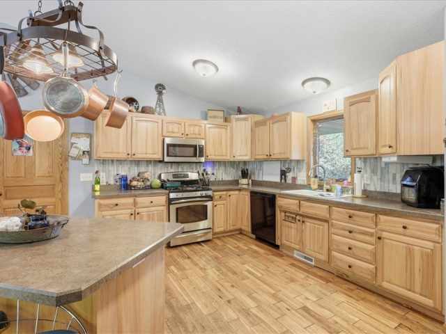 New Richmond Residential Real Estate