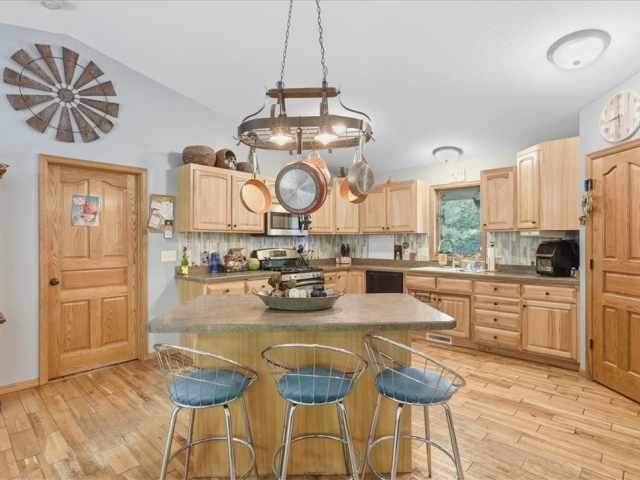 New Richmond Residential Real Estate