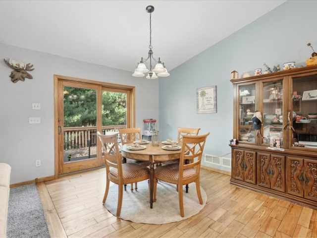 New Richmond Residential Real Estate