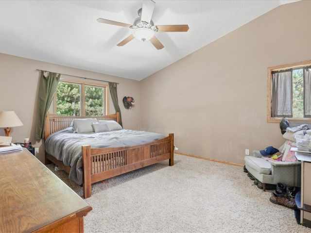 New Richmond Residential Real Estate