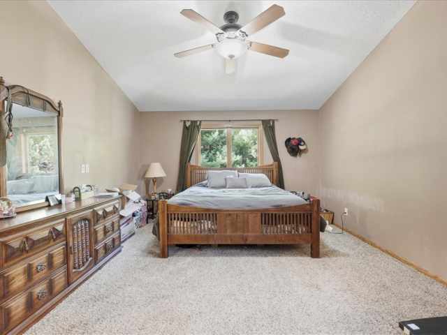 New Richmond Residential Real Estate