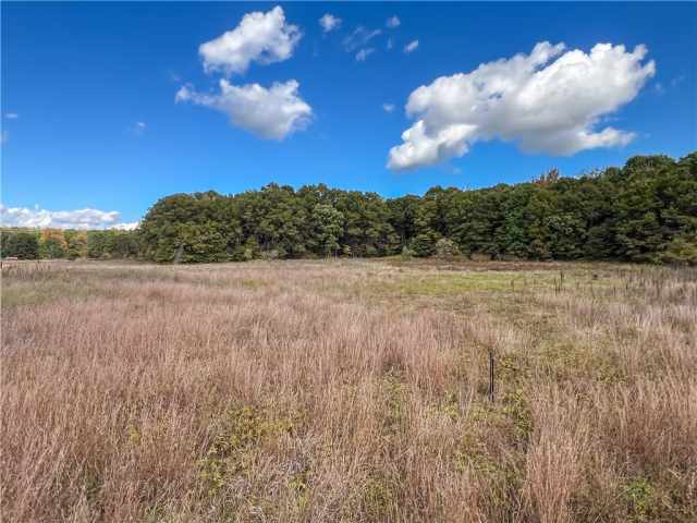 Eau Claire Land Real Estate