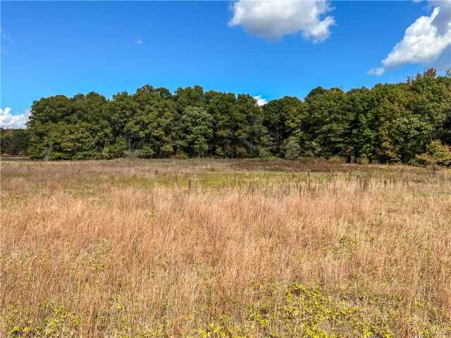Eau Claire Land Real Estate