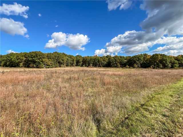 Eau Claire Land Real Estate