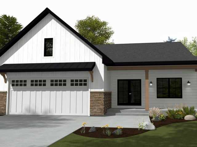 Chetek Residential Real Estate