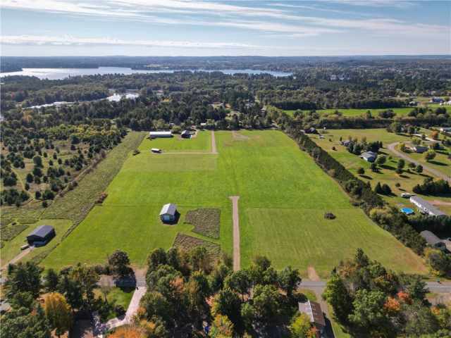 Chetek Residential Real Estate
