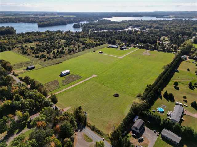Chetek Residential Real Estate