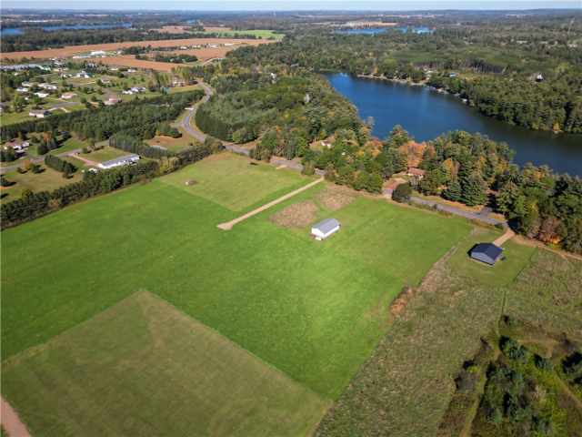 Chetek Residential Real Estate