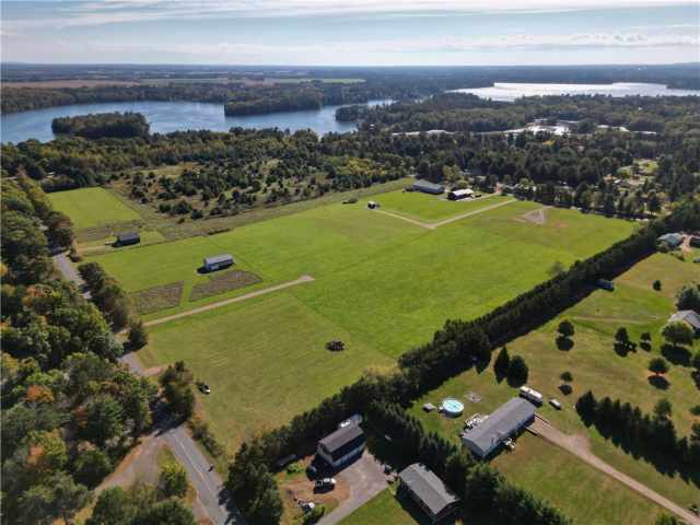 Chetek Residential Real Estate