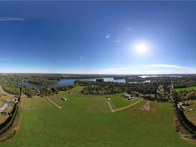Chetek Residential Real Estate