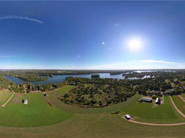 Chetek Residential Real Estate