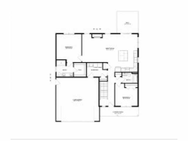 Chetek Residential Real Estate