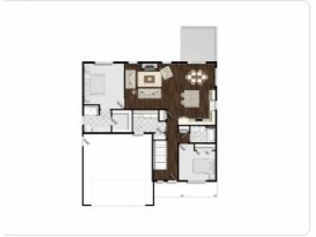 Chetek Residential Real Estate