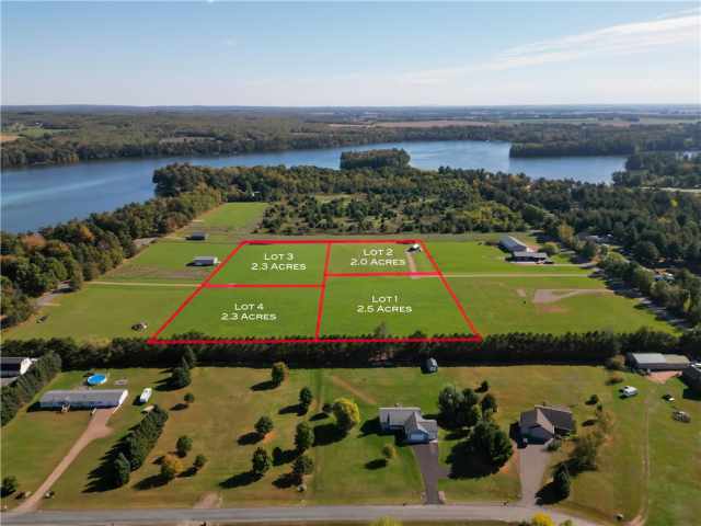 Chetek Residential Real Estate