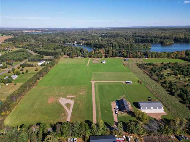Chetek Residential Real Estate