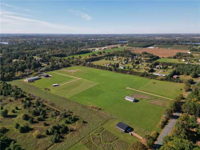 Chetek Residential Real Estate