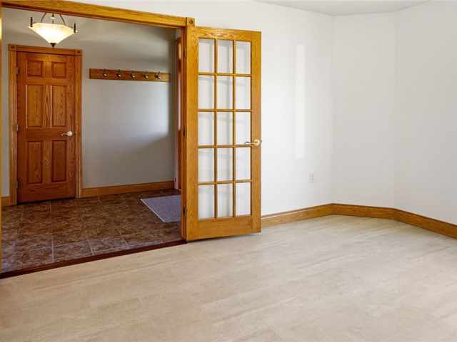 Eau Claire Residential Real Estate