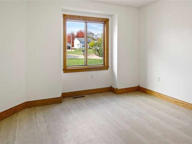 Eau Claire Residential Real Estate