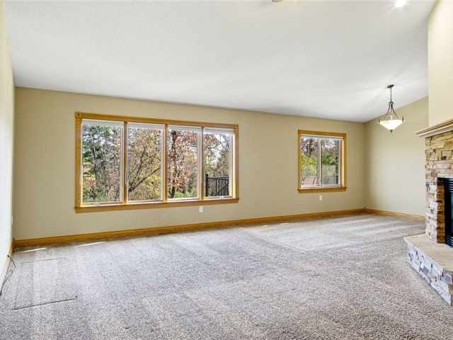 Eau Claire Residential Real Estate