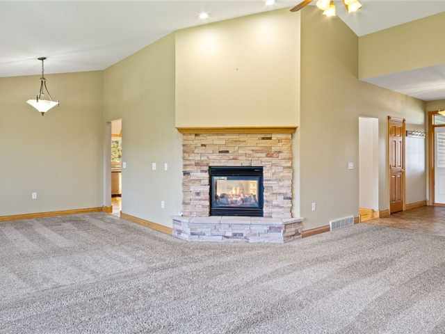 Eau Claire Residential Real Estate