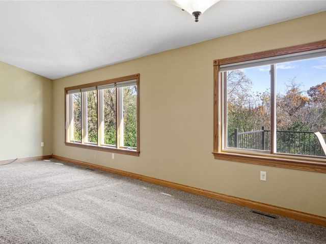 Eau Claire Residential Real Estate