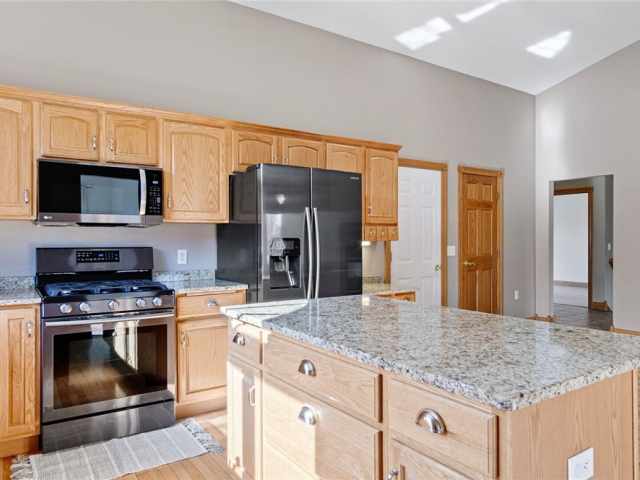 Eau Claire Residential Real Estate