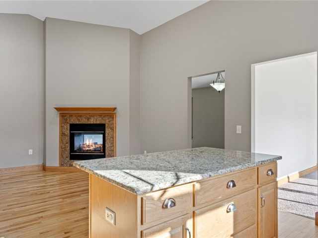 Eau Claire Residential Real Estate