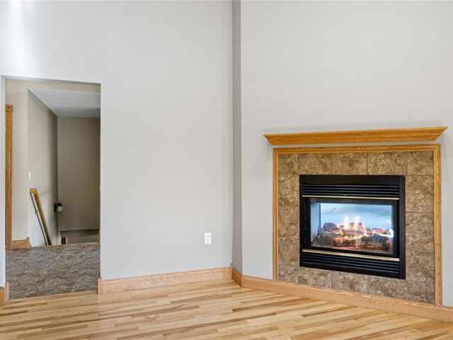 Eau Claire Residential Real Estate