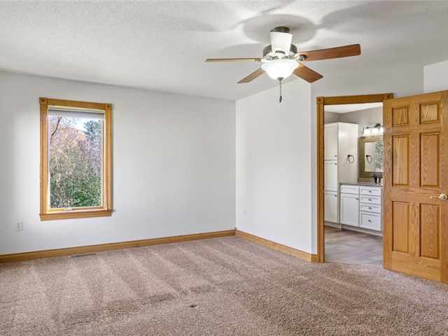 Eau Claire Residential Real Estate