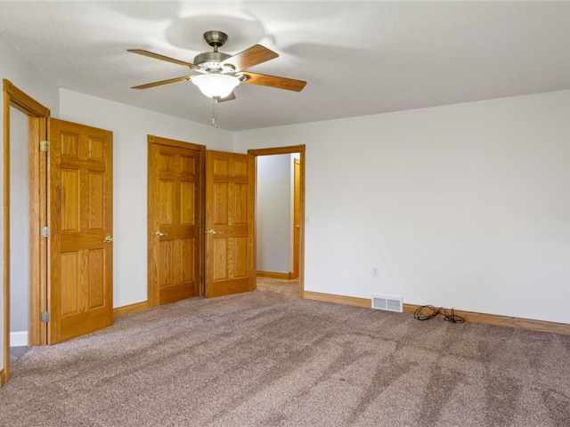 Eau Claire Residential Real Estate