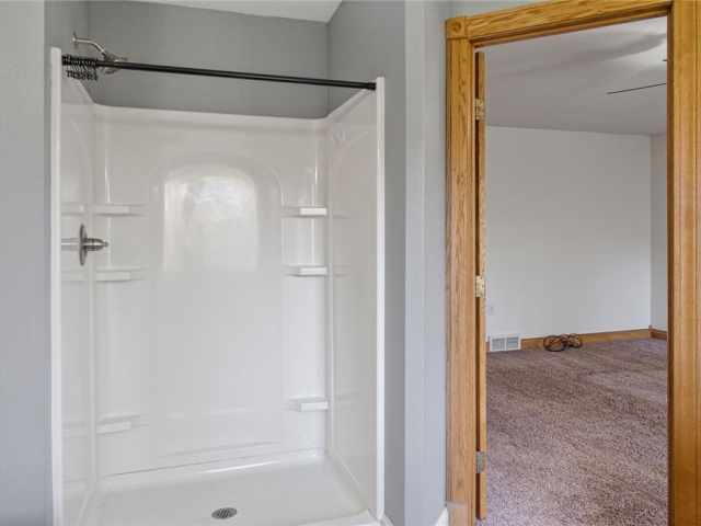 Eau Claire Residential Real Estate