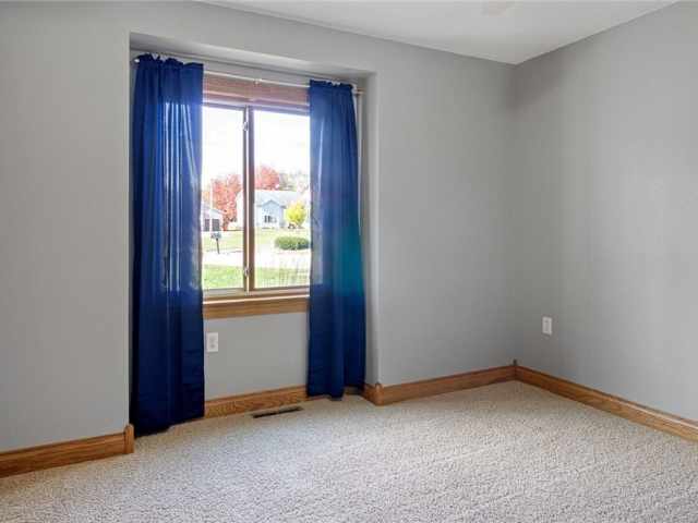 Eau Claire Residential Real Estate