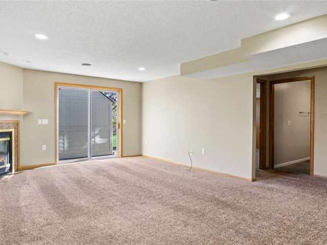 Eau Claire Residential Real Estate